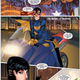 Illustration for article titled DC Comics Superhero Universe Just Changed In Some Huge Ways